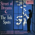 ink spots the